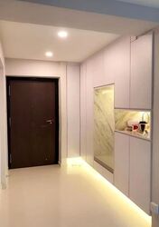 Blk 519 Fragrant Woods (Woodlands), HDB 5 Rooms #585510591